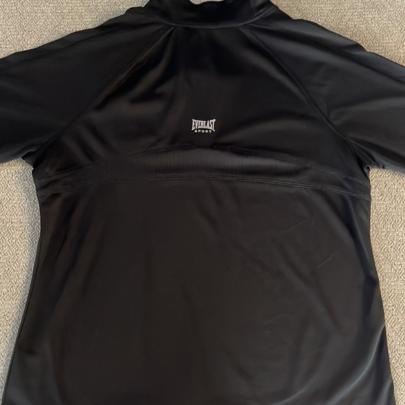 Everlast Activewear Top - Picture 5 of 5